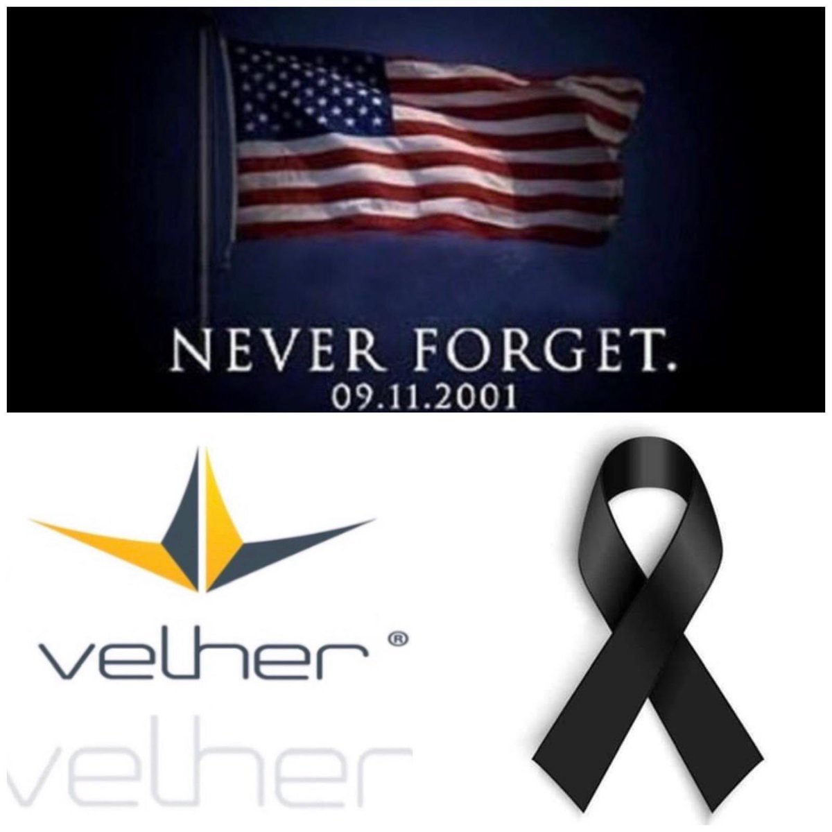 VELHERLLC's tweet photo. @USEmbassyMEX Nuestro respeto y cariño por todos y en especial por Los héroes 👨‍🚒 y 👮 que dieron la vida por los que pudieron salvar aún perdiendo su vida 

Estar ahí después del tiempo es estremecedor me puso triste https://t.co/rbdRw5wAnk