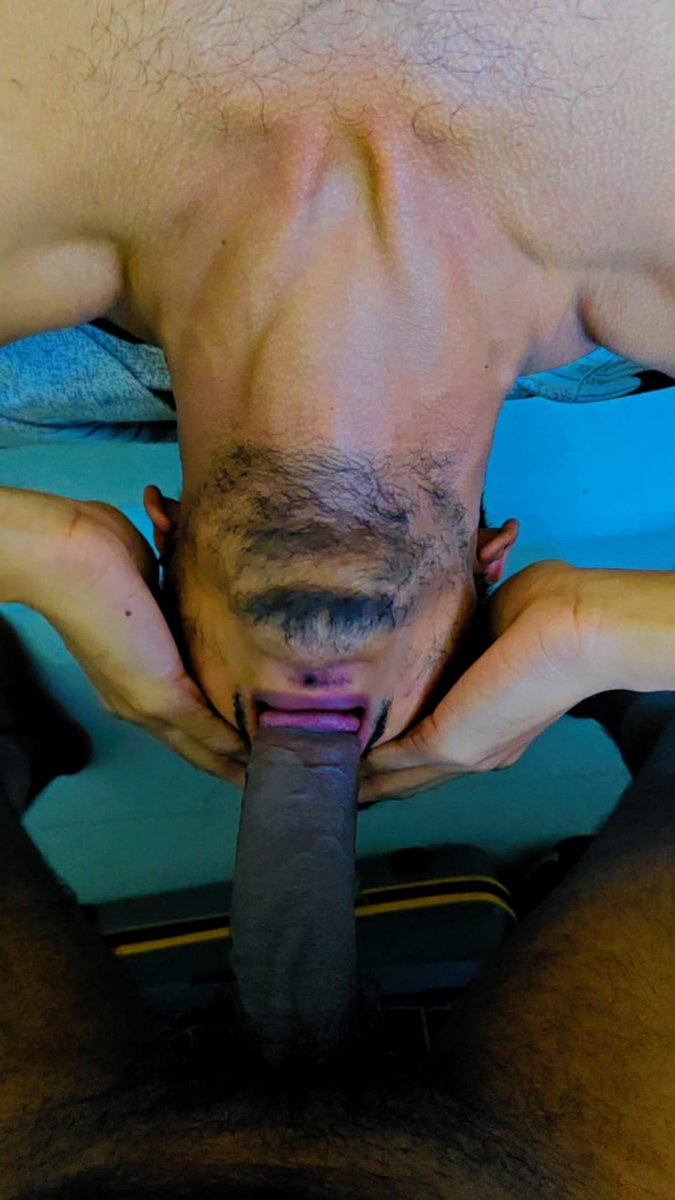 akhil_ram_789's tweet photo. Deep suck with Big dark chocolate kphb top 🍌👄
Any kphb and hyd tops dm me 😍
I'm searching for room if anybody knows dm me Near kphb metro https://t.co/C5wGeLkez3