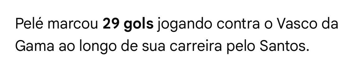 sfcjaopredo's tweet photo. @maycomentou @DaniloolinaD84 @futebol_info Ele amava o Vasco irmão, como não amar um time que só deu alegria pra ele?😂😂😂😂😂😂 https://t.co/6YhyrQIJje