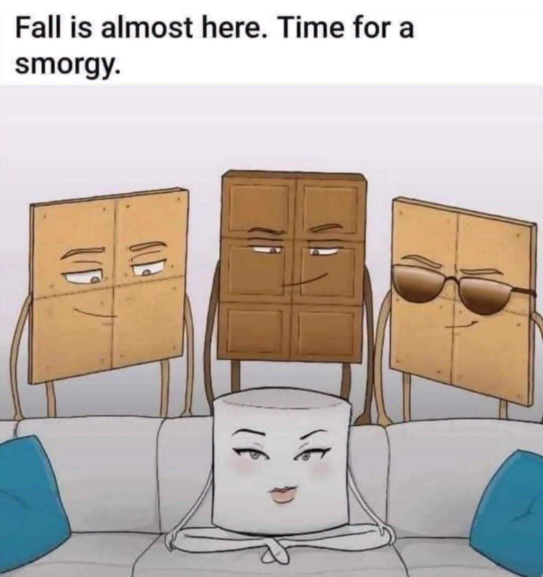 rita_otis's tweet photo. 🤭😆 https://t.co/Cd4mUGvtUu