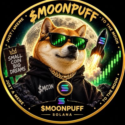 MoonPuffSol tweet picture