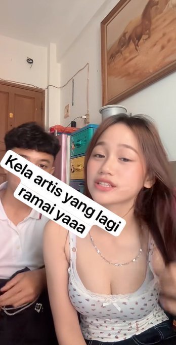 AugustoW's tweet photo. Viral white towel kid

https://t.co/zIRYjmYNyu

https://t.co/zIRYjmYNyu

https://t.co/zIRYjmYNyu

Kukirakura pempek lobsterserah gofood Friday night Judi
#viralvideo https://t.co/WhpqovP9C6