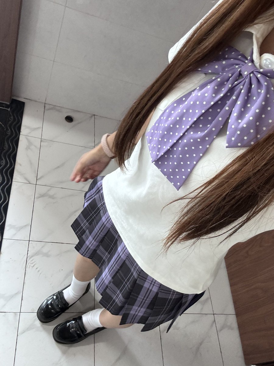 love_2hh's tweet photo. 日常穿搭～ https://t.co/ud1ultw46E