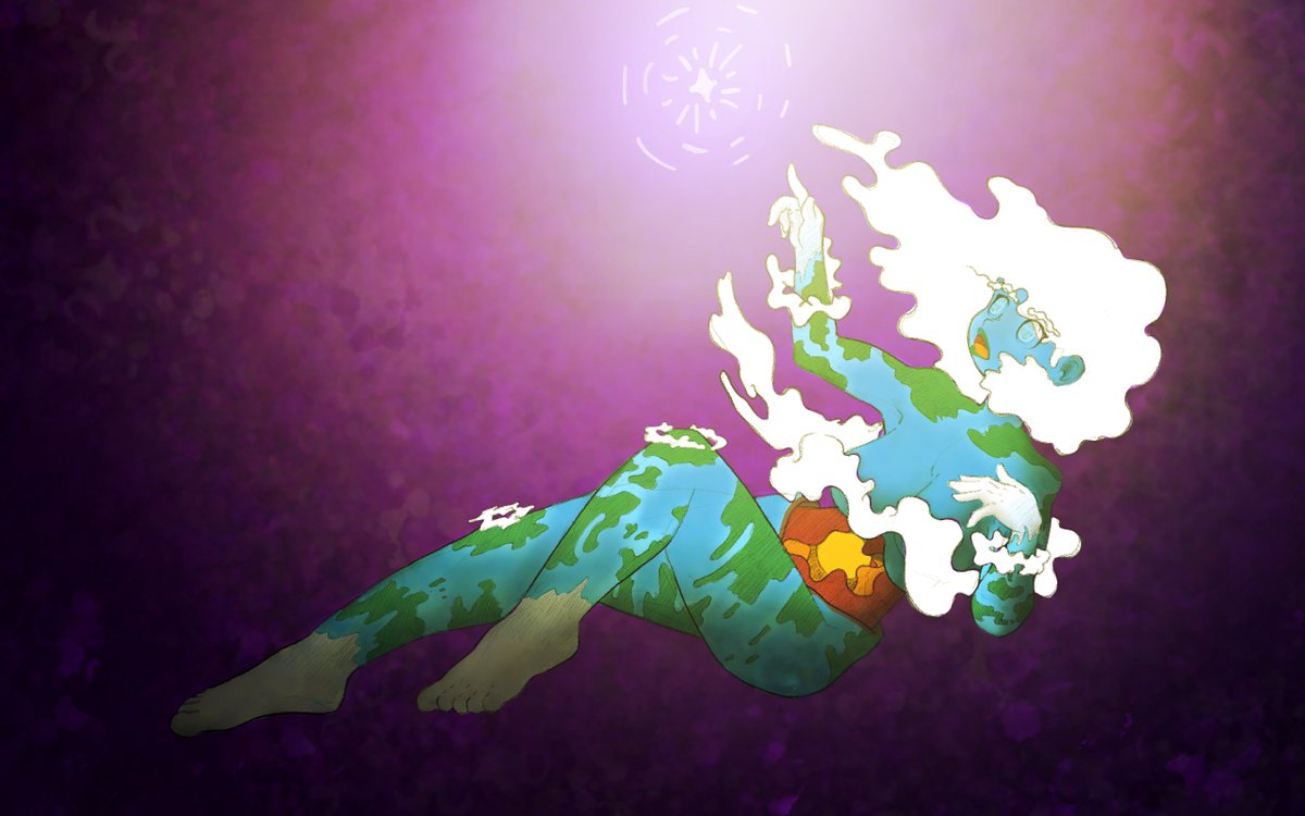 vibsins's tweet photo. Just gonna drop a bunch of unfinished stuff here. https://t.co/LT8jhlBZpJ