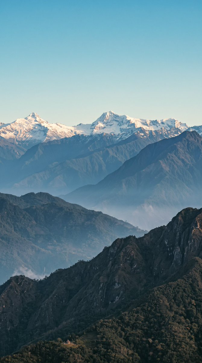 alejocalder0n's tweet photo. Sierra Nevada de Santa Marta https://t.co/chlhZEk6WP