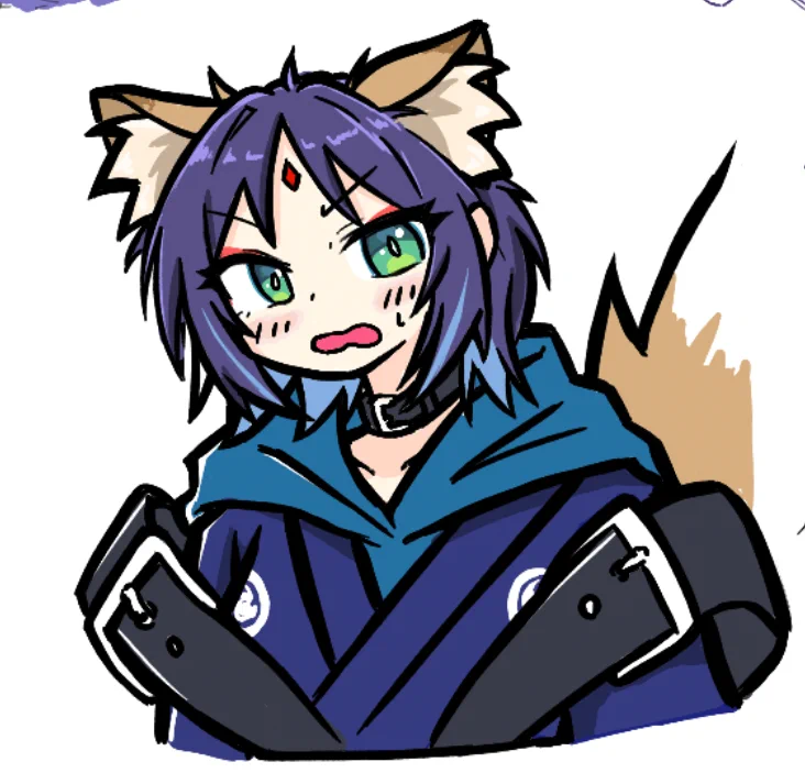 N4r茶🍵 on X: 
