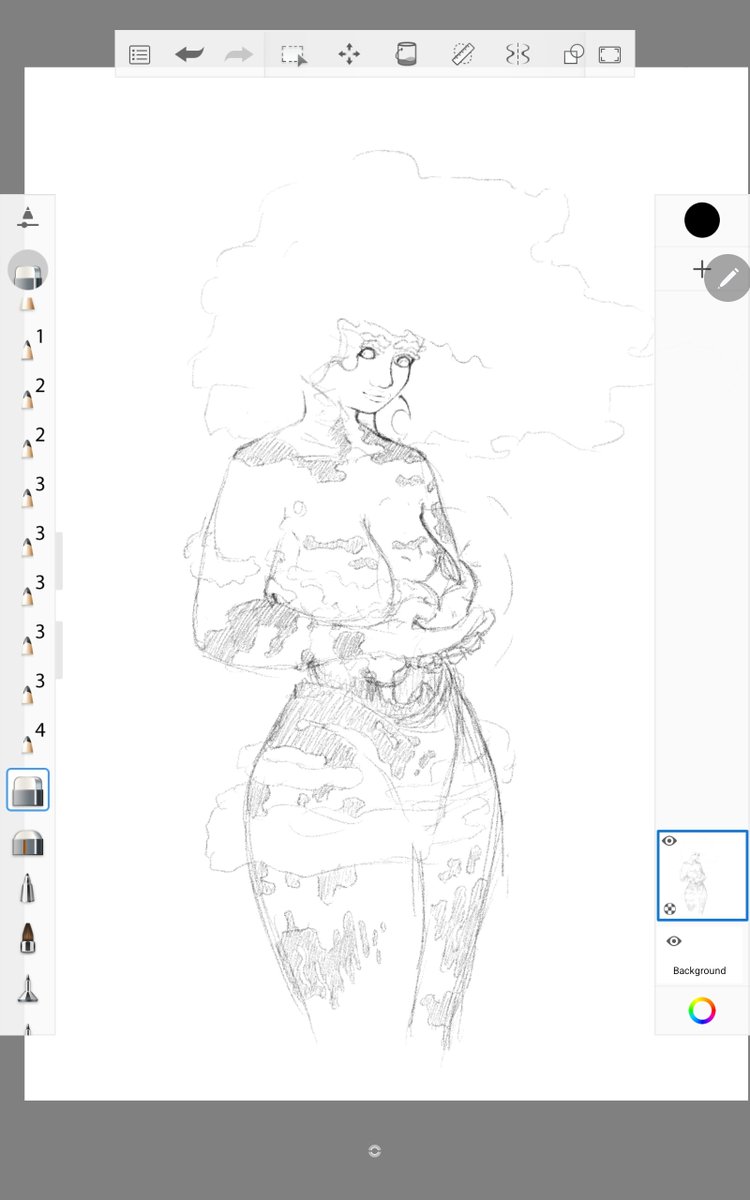 vibsins's tweet photo. Just gonna drop a bunch of unfinished stuff here. https://t.co/LT8jhlBZpJ