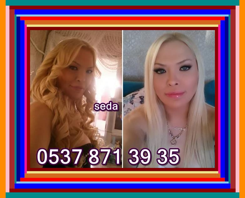 Edmond411006's tweet photo. nasıl iyi gelişmiş edebilirdim https://t.co/nG6iZstOgc  teşekkür bir #ankaraeScort https://t.co/ffBNx2yl78
