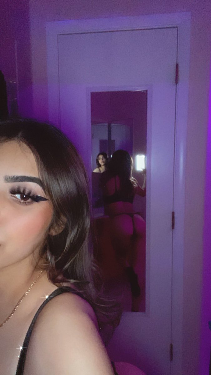 ruby4xxx's tweet photo. Pinch, slap, or spank ? 🍑 https://t.co/DdIGgXnX6d
