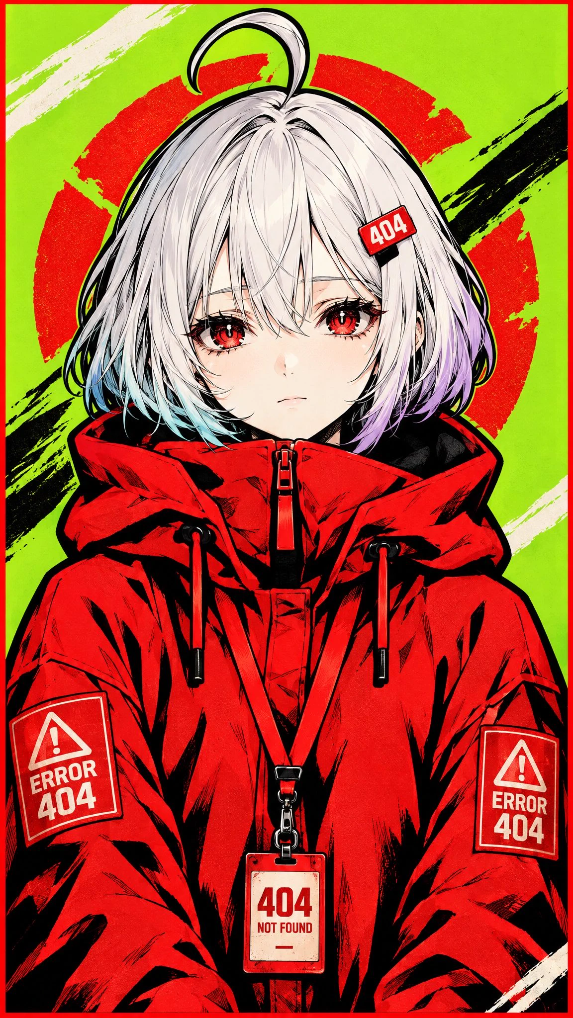 イラストオーダー✩﻿ とうふ大使 AIossansan on X: