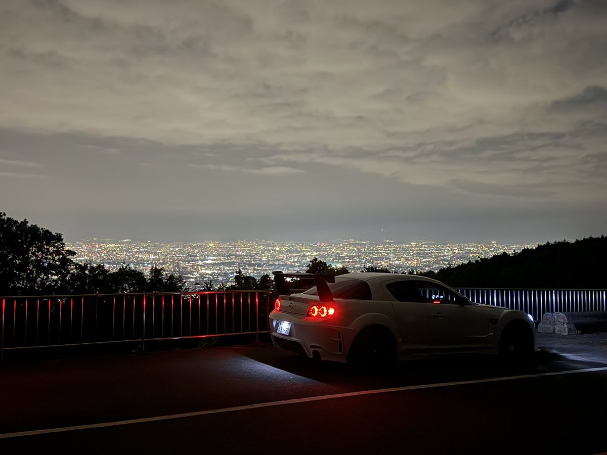 RX20190914's tweet photo. 写真下手すぎわろた https://t.co/IkIiS4AVP6
