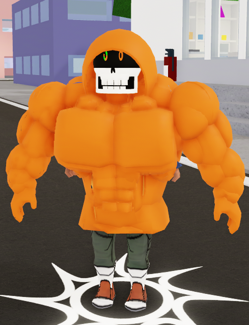 godofohiodeath's tweet photo. dude ngl i shouldnt be allowed to make ugc
#dusttrustx #dustswap #undertale #undertaleau https://t.co/QgownOiwD1