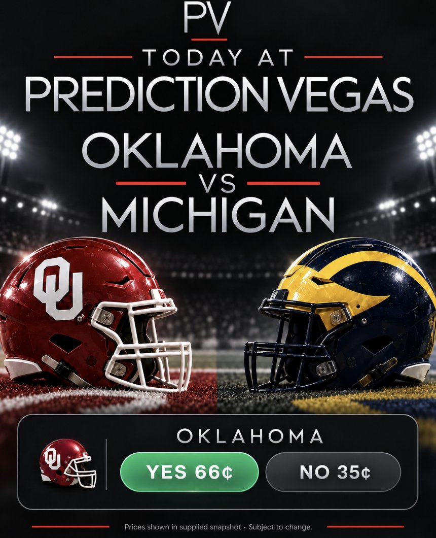 predictionvegas's tweet photo. https://t.co/95055SO3tW