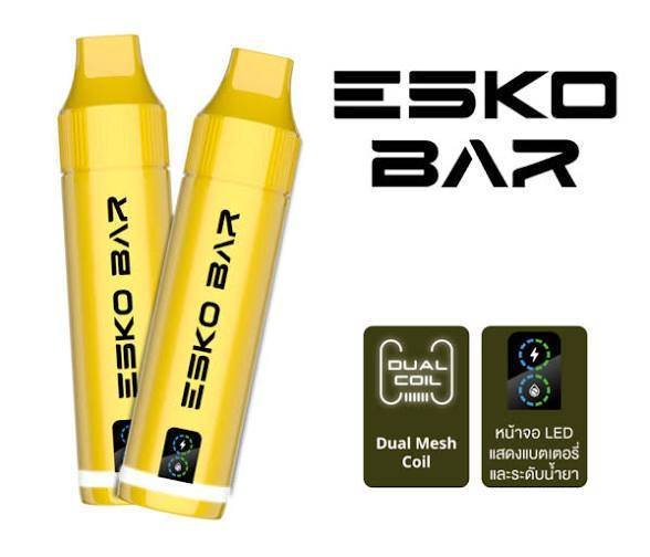JesseHelstx5's tweet photo. #พอต #พอตใช้แล้วทิ้ง บุหรี่ไฟฟ้า หัวพอต
MARBO-RELX-INFY-QUIK

🛒พร้อมจัดส่ง แกร็ป&amp;พัสดุ💨

กรุงเทพฯ พัทยา หัวหิน นคร ตรัง ปทุม โคราช ขอนแก่น

สนใจสั่งซื้อ
https://t.co/0NyyiwUEPT

#พอตใช้แล้วทิ้ง #พอตกทม #พอตรังสิต #พอตส่งแมส #ร้าตพอต #พอตส่งจริง #บุหรี่ไฟฟ้า #พอตหัวหิน #marbo https://t.co/SdsHjzhk64