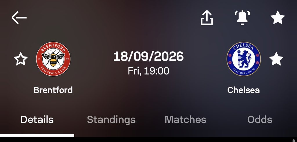 CFC_OBED's tweet photo. If we couldn’t handle long balls from Hull City , how do we handle Kayode and Brentford on Friday ? https://t.co/eg3PWtUxqi