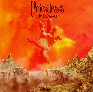mesthor's tweet photo. Album: Hello Master
Artista: Priestess
Ano: 2005
Top 3:

3 - I Am The Night, Colour Me Black
2 - Talk To Her
1 - Lay Down https://t.co/SaDqKKFKRB