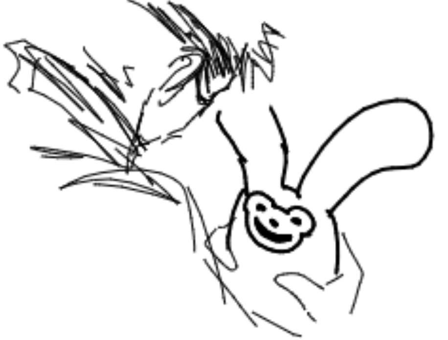 TyazukeJJK's tweet photo. B案「ﾔｧ」 https://t.co/EFhHDqWy61