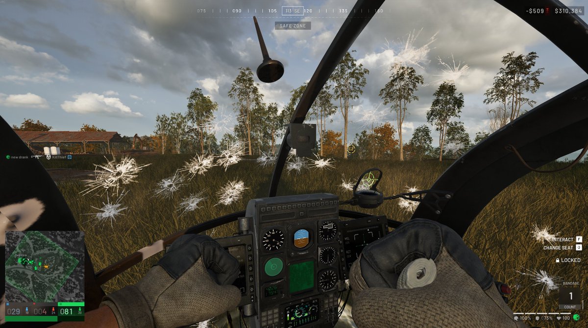 yaemiko1105's tweet photo. me when i pilot in wardogs https://t.co/340cOrYCus