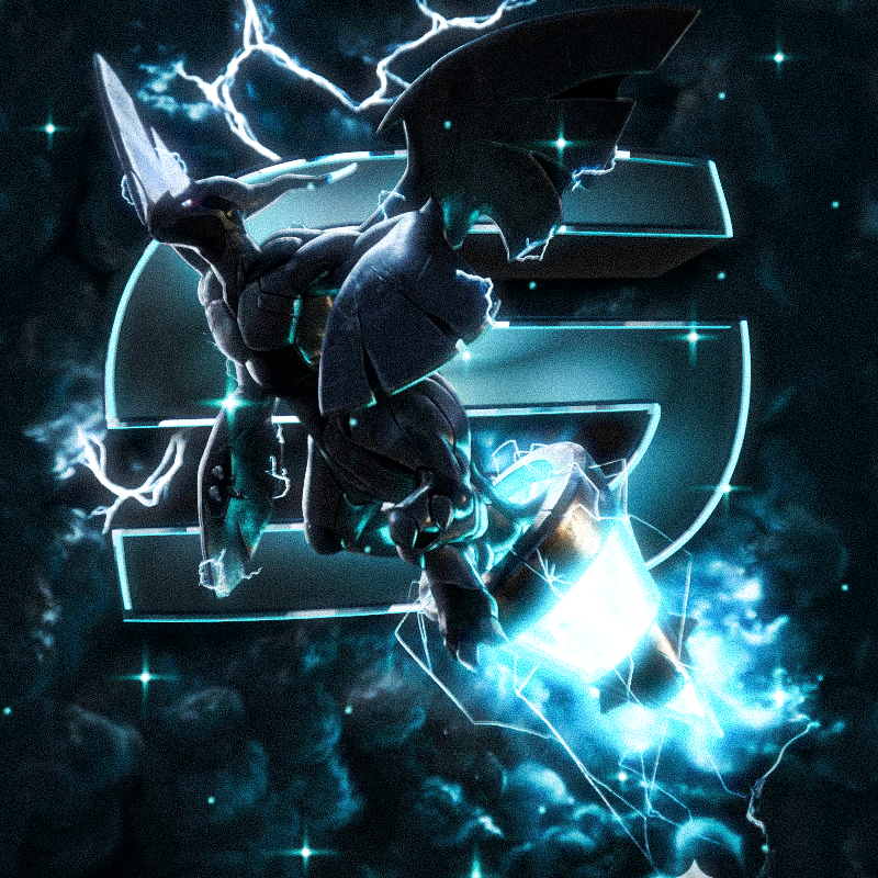 JediPSD tweet picture