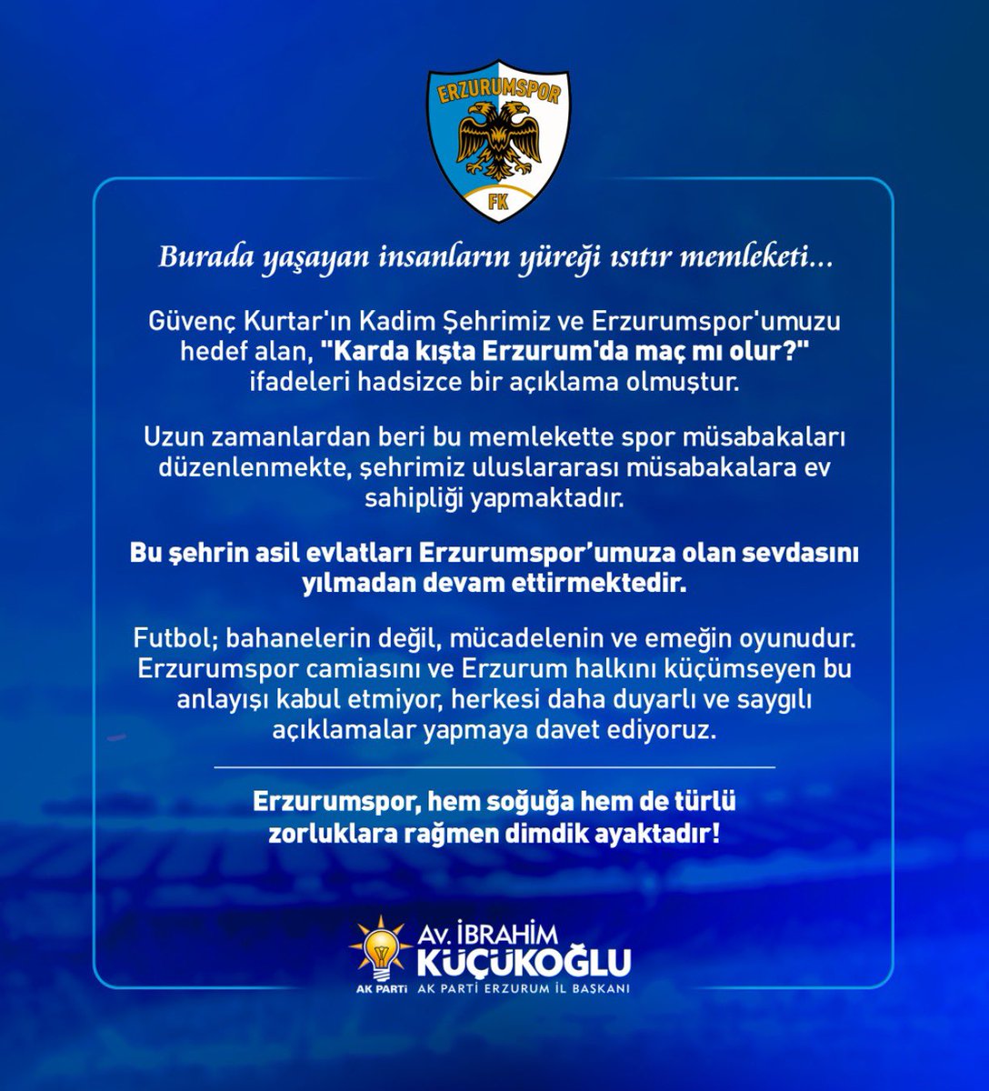 avibrahimK's tweet photo. https://t.co/lB9Vz0DCd9