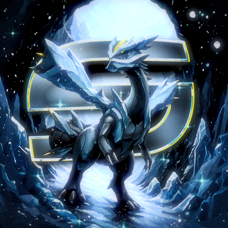 JediPSD tweet picture