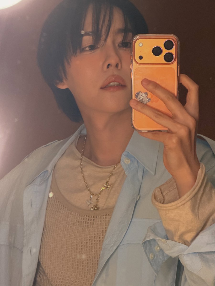 KaPoHo1's tweet photo. kimjinwoojinu IG post on 12092026
#위너 #WINNER #김진우 #JINU #KIMJINWOO
@yg_winnercity
https://t.co/fqefTZXmXq https://t.co/PS7KFimKVS