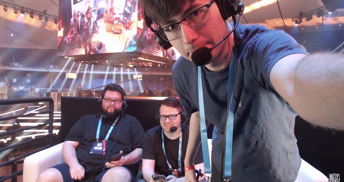 P00PYCHAR's tweet photo. THE BIG THREE https://t.co/JIi6eAhTJx