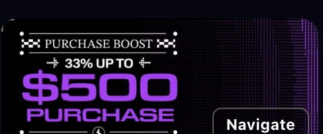 HonestBettorEV's tweet photo. Onyx is giving away $165 free for anyone who deposits $500. Credit cards are allowed. Be responsible though. I’ll be posting the free bet plays for all $165 in @SourcedBetting. Use promo code HONESTBETTOR for a free month. Great bankroll builder here &amp; you get the plays for free https://t.co/LKhi10nvFO