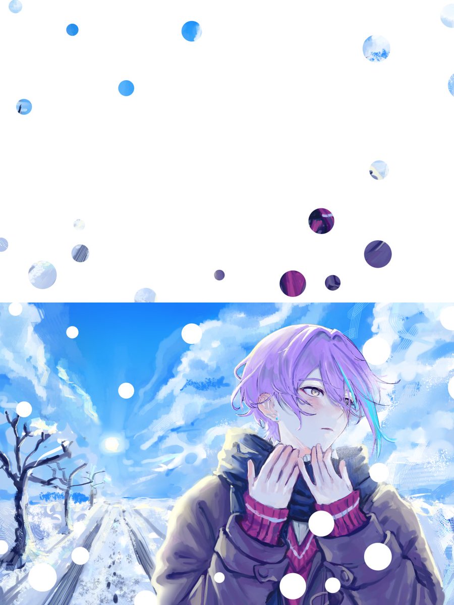 jijoh_77's tweet photo. https://t.co/phV34Js2OH