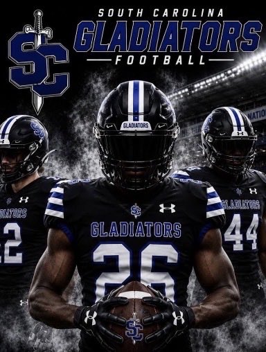 jasan_reams09's tweet photo. After a great conversation with @ZachariasM27 I am so blessed to receive my 3rd offer from SCCC!!
@Coach_Law23 https://t.co/NRRQKmFnFV