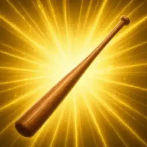 goddevsol's tweet photo. PUMPFUN added TripleT as pair 

we can finally sent The BAT https://t.co/zvYQ6X6iO1