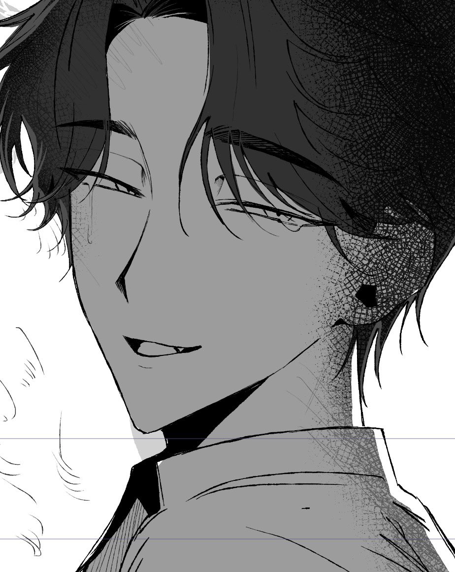 00e_48's tweet photo. https://t.co/TuIT19Rxuy