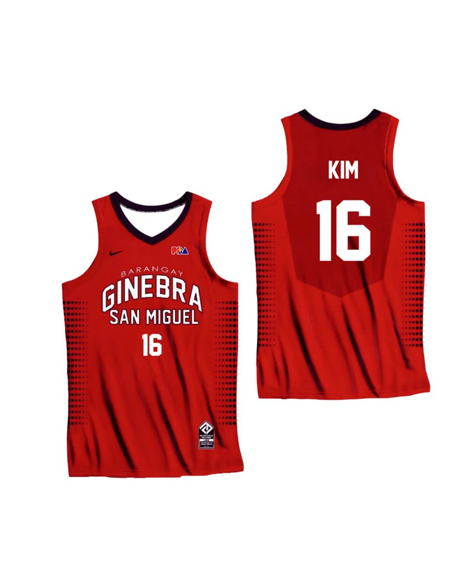 minwonaissance's tweet photo. HAHAHAHAHAH PLS PLS with the ginebra jersey https://t.co/sDBXTdh2Cw