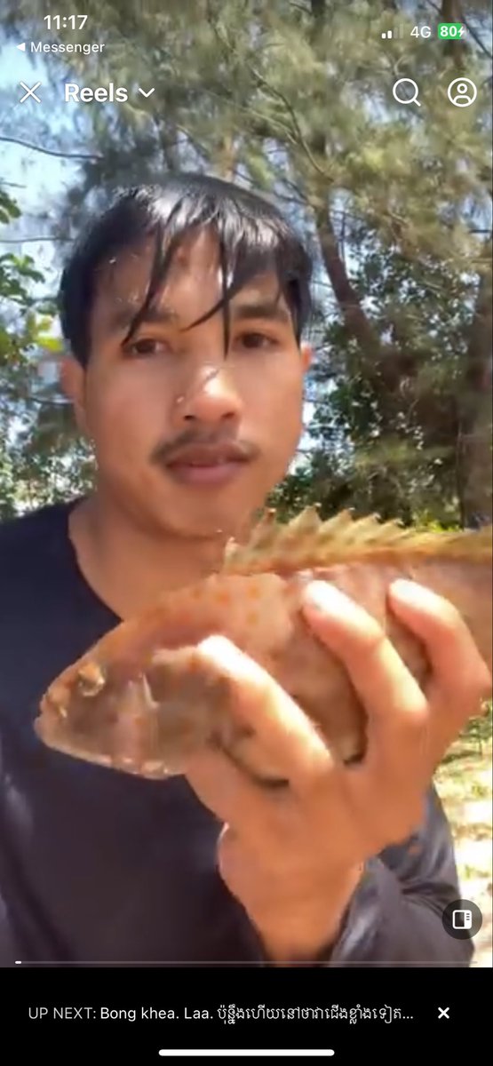 Rq3qox's tweet photo. 🙈ក្ដៅខ្លួន🥵💦 https://t.co/P6xZQiHNxp