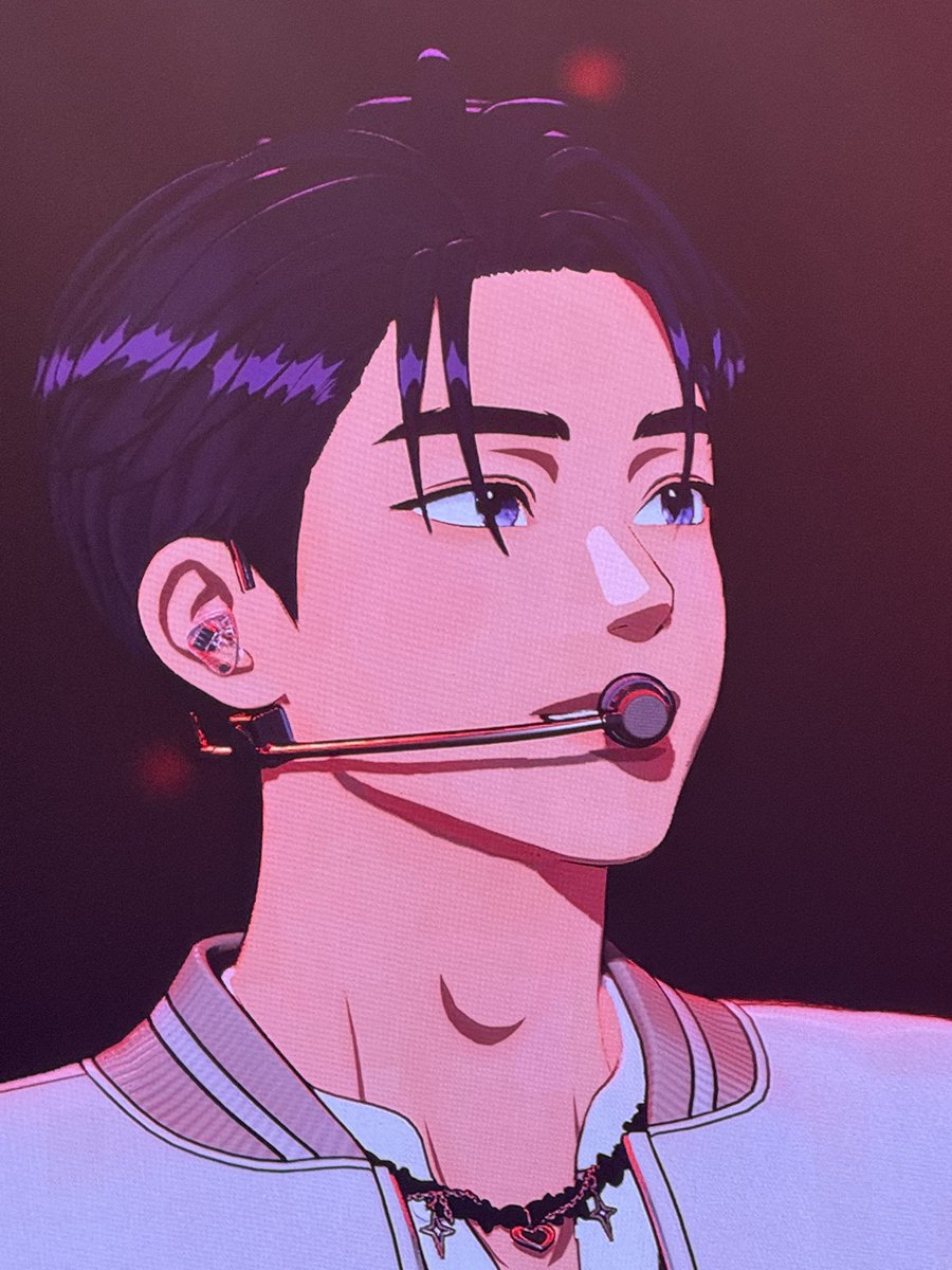 pli_gury's tweet photo. 베리들....당도 수분함량 도랏다 https://t.co/7EcKQ40rFf