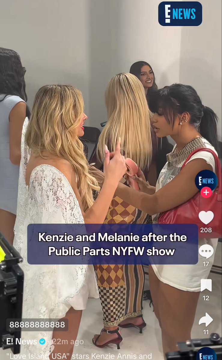 cpfbestie's tweet photo. Melanie it’s such a sweet girl🥹 https://t.co/xEVGeIocEu