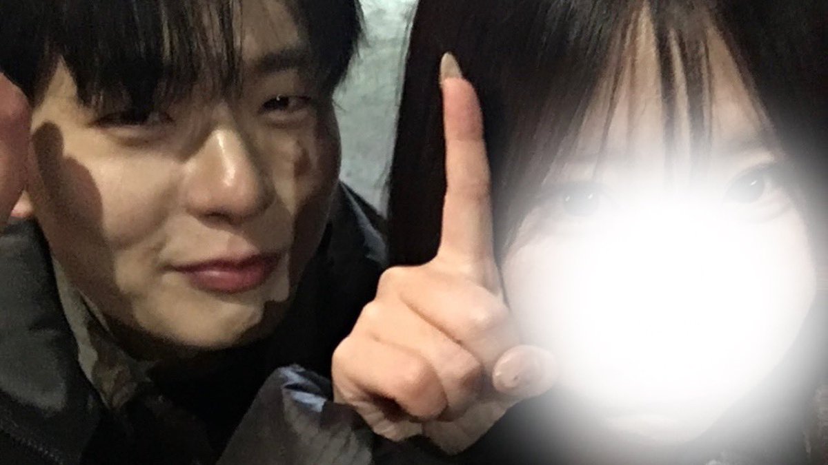 snuggieu's tweet photo. 반년만에 ... 🫵🏻🫸🏻 https://t.co/d6R9cIU38T