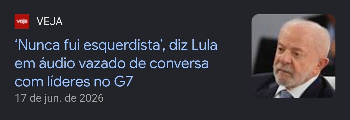 xilfans's tweet photo. @PauloCamaraoPT Acho que vcs tem que parar de procurar alguém pra culpar caso o Lula perca, por conta do governo morno e da campanha morna. Talvez seria melhor não focarem em um comunicador recluso, sem suas redes, e focarem em tencionar por um programa de governo melhor e uma campanha melhor. https://t.co/rTWX62oJx5