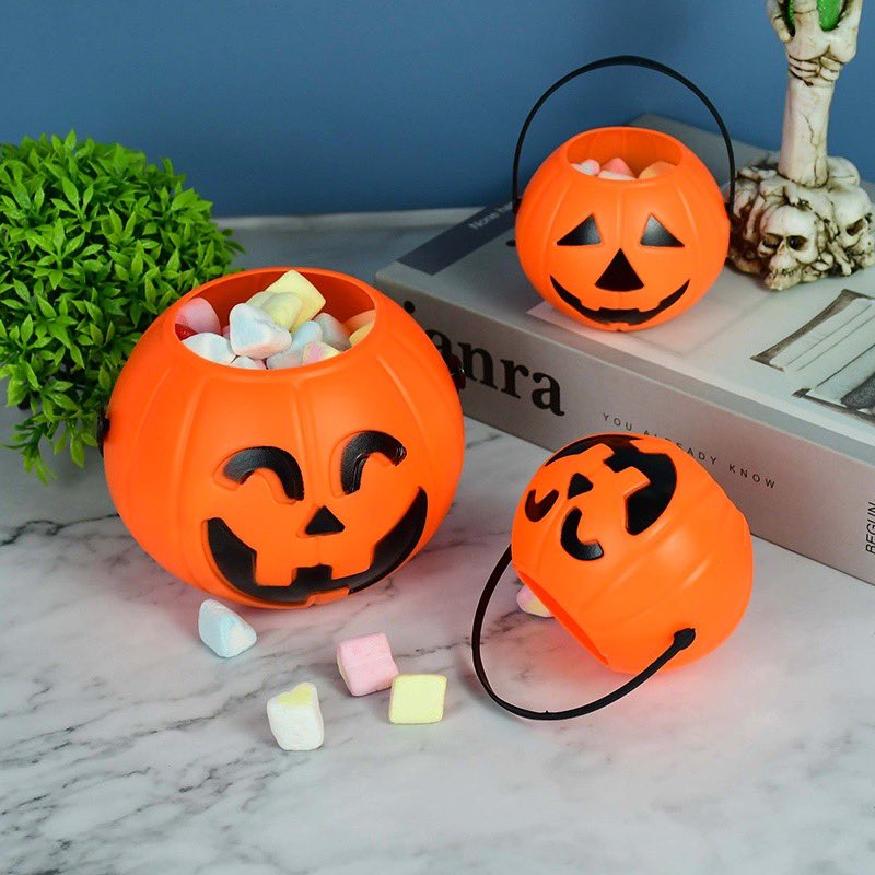 immahiwmn's tweet photo. มีให้เลือกหลายแบบเลย ทุกคนไปดู🎃👻👻
https://t.co/OOZK5mCcQZ
https://t.co/M32JXv39QK
https://t.co/FIMLdmoxJd
https://t.co/YA7OzWwfbi
https://t.co/8mxZAZwyw0 https://t.co/uheFPwf1jk