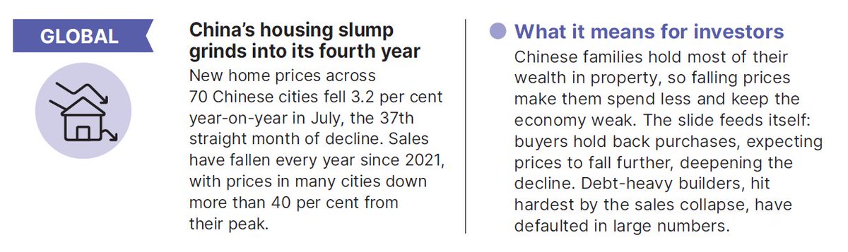 sandeepmaini108's tweet photo. © @ValueResearch will this be future of #indian #realestate as well.
with #ai taking sheen out of #IT will bring dust to #booming indian property prices. https://t.co/1xFZPeFP9h