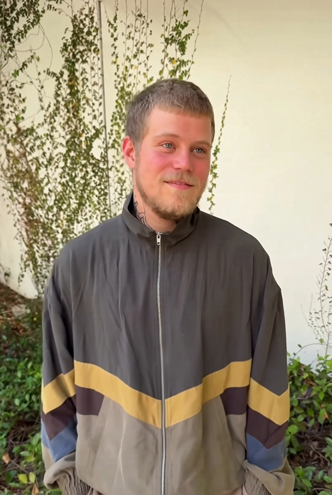 yungleanbrasil's tweet photo. Yung Lean (2026) https://t.co/KdQKTKQ6mK