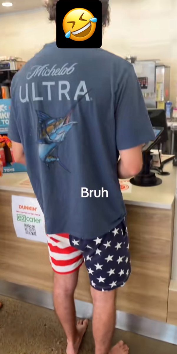 DieselChariot's tweet photo. 1 hung tits meal deal please https://t.co/YvU1bkYBsS