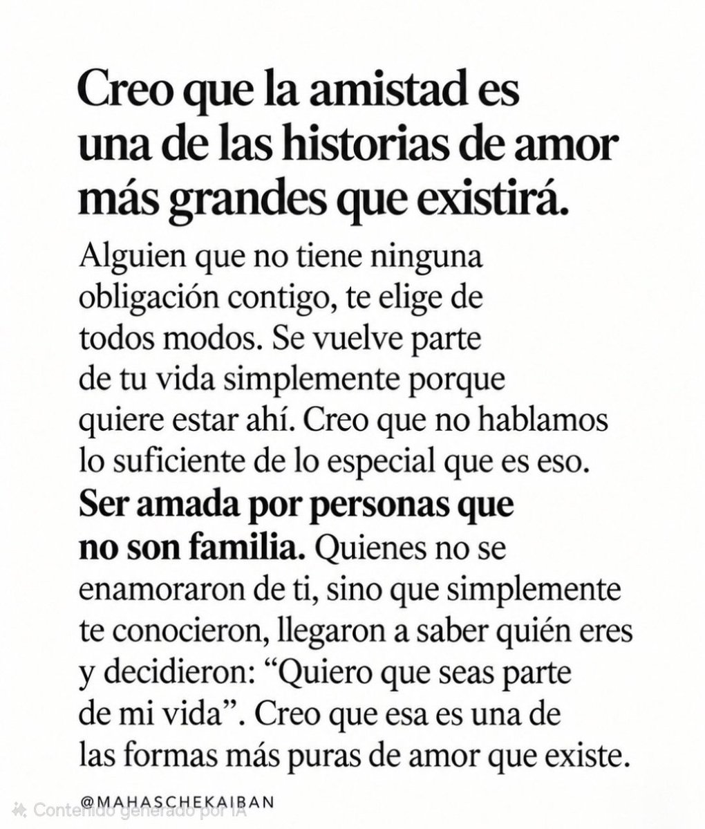 ginaojeda26's tweet photo. https://t.co/K6HAAMRMaX