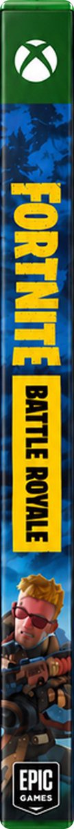 TurtleBeach's tweet photo. what we're playing this week. https://t.co/EJjJGFFu0y