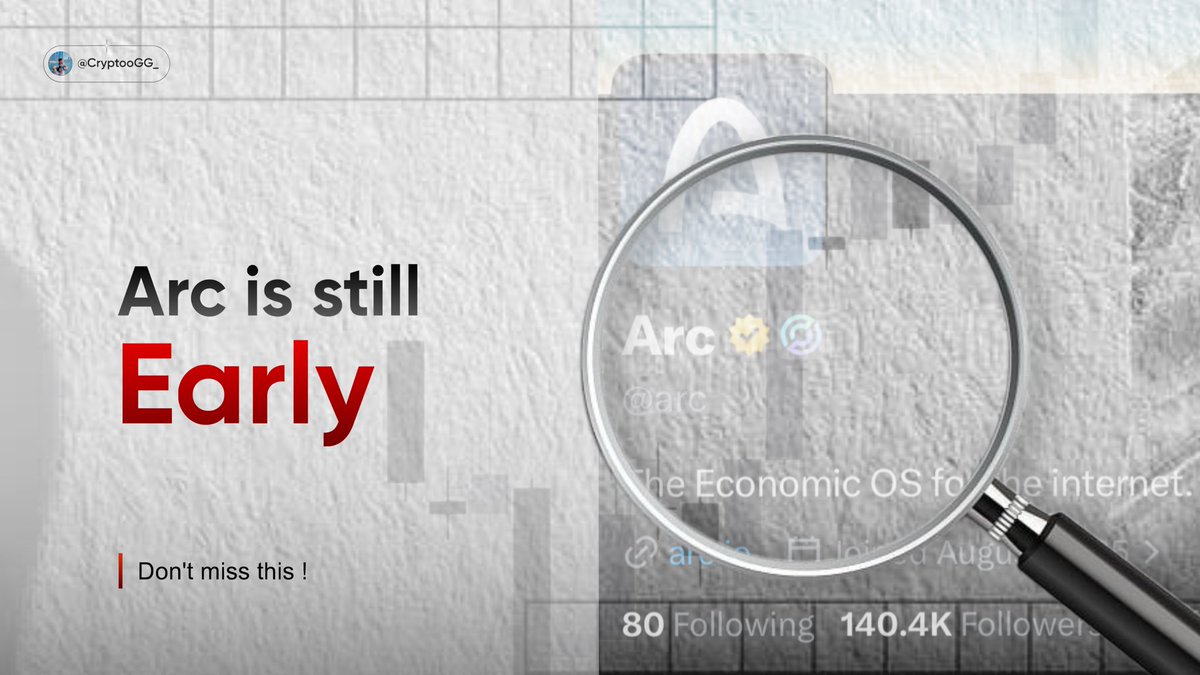 CryptooGG_ tweet picture