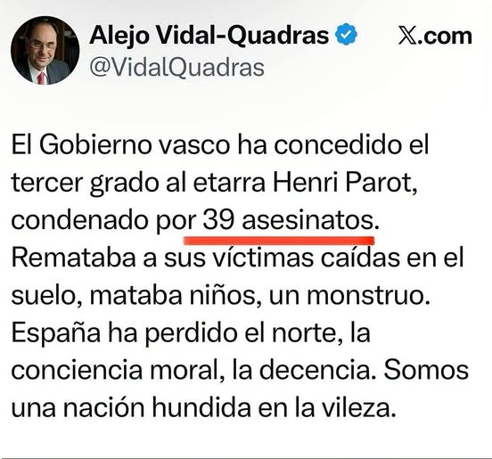 pepeluspain's tweet photo. https://t.co/ZmaSBbEpEi