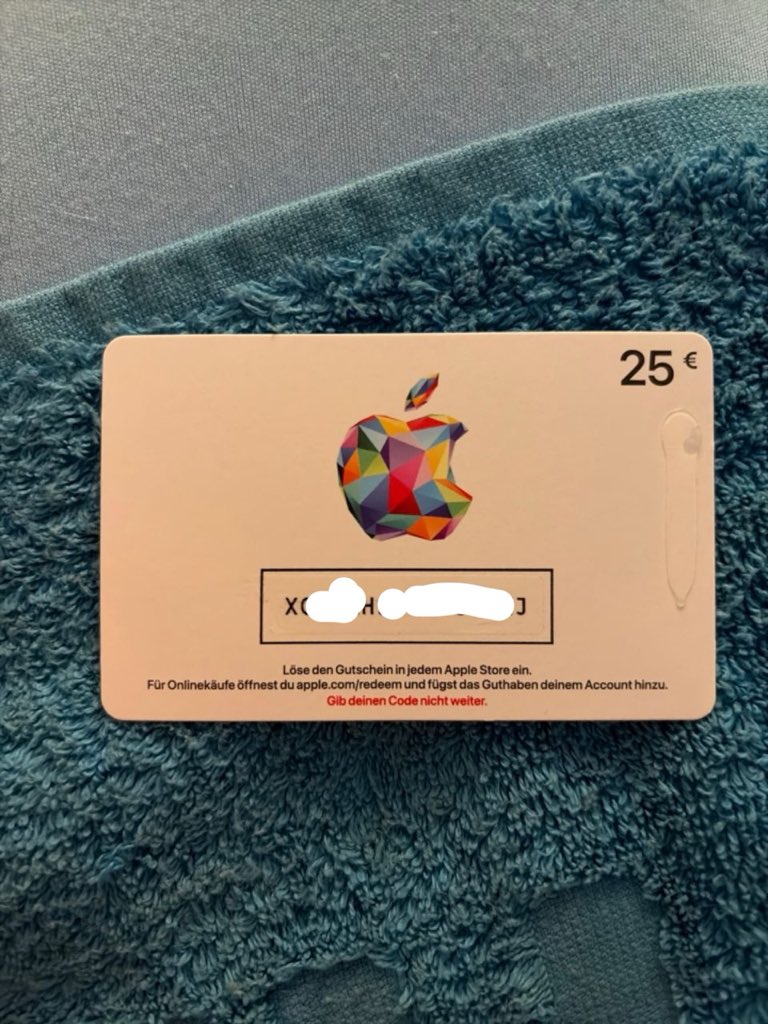 god88ix's tweet photo. Am giving this 25€ for giveaway if you are ready say hi https://t.co/78OVaV3ezj