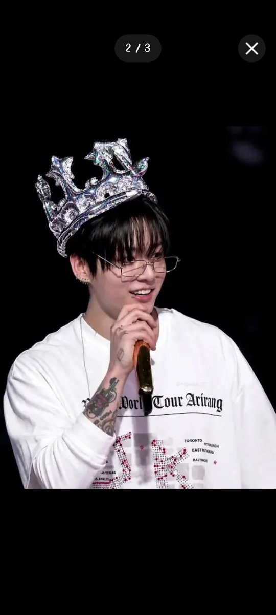 taegukkoo's tweet photo. @tanniesbaby_143 Tysm! 👍 Here's my thread 🧵🍡🔮🎀 https://t.co/ohJnyhNULx