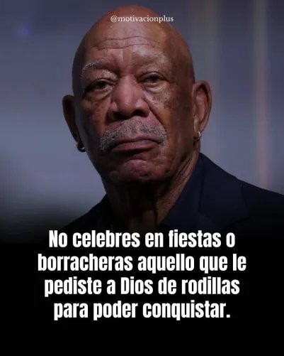 EscueladeVida21's tweet photo. https://t.co/eODQcsBhb7