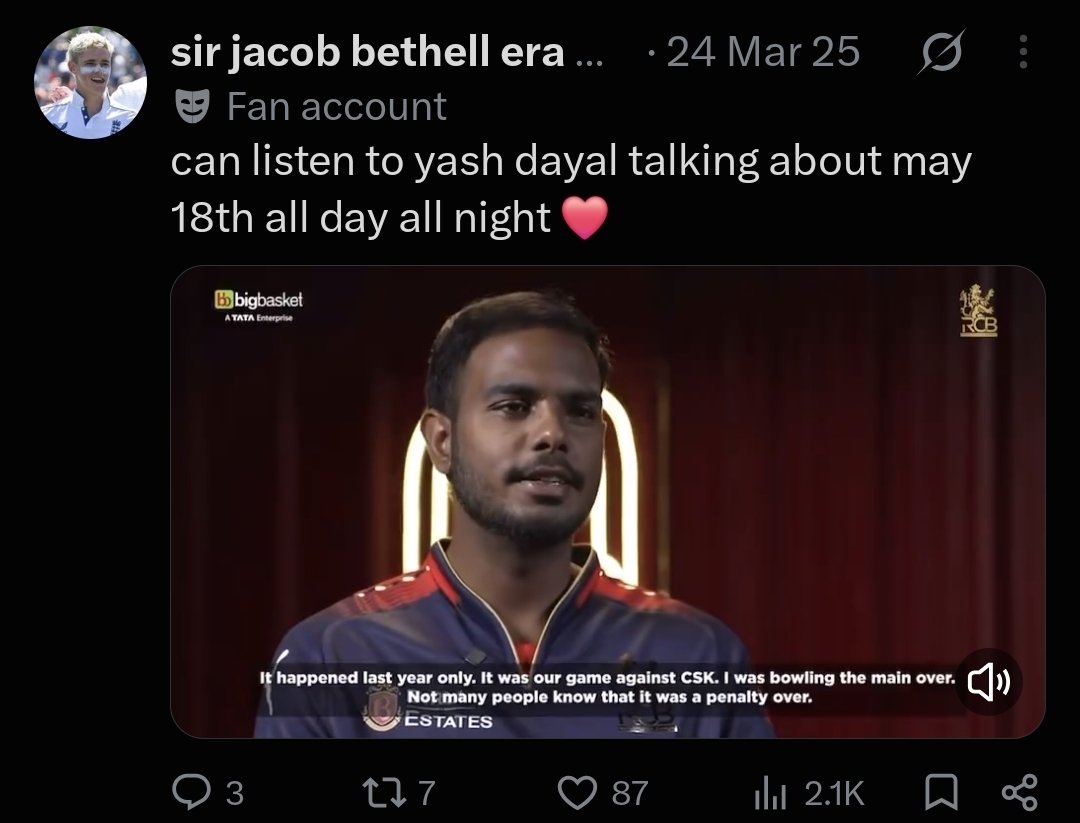 MPravignesh's tweet photo. @bet_helll So true https://t.co/ZJRGF3Xsl9